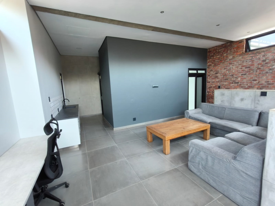 4 Bedroom Property for Sale in Cashan North West